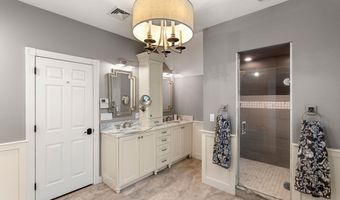 76 Joppa Hill Rd, Bedford, NH 03110