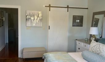 302 NW Westside Ln, Brookhaven, MS 39601