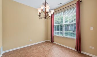 16 Christie Ct 16, Algonquin, IL 60102
