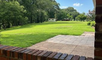 2737 HWY 165 S, Bastrop, LA 71220