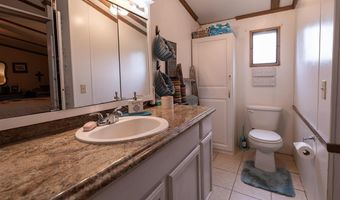 136 Martin Cemetery Rd, Beaumont, KY 42124