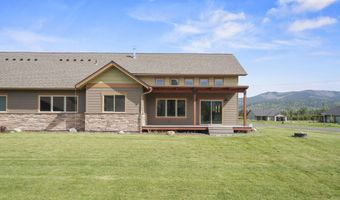 10 Bellflower Ct, Blanchard, ID 83804