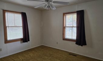 65 N 2nd, Cambridge, ID 83610