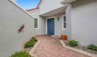 2232 Summersweet Dr, Alva, FL 33920