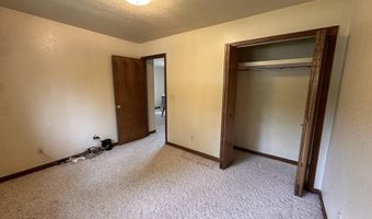 2491 Long Lake Park Rd, Alpena, MI 49707