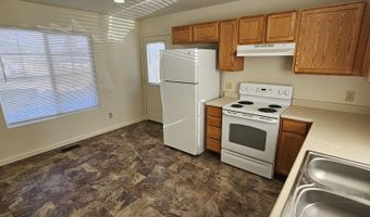 1811 H St, Sparks, NV 89431