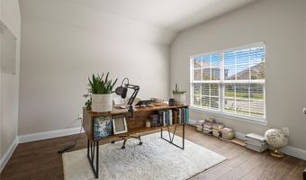 1229 Carinna Dr, Anna, TX 75409