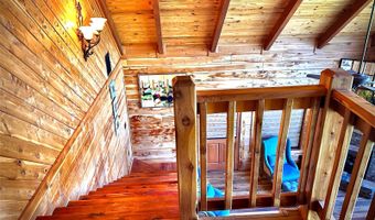 226 Sweet Apple Lndg, Aliceville, AL 35442