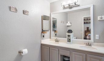4920 Dulin Rd, Fallbrook, CA 92028