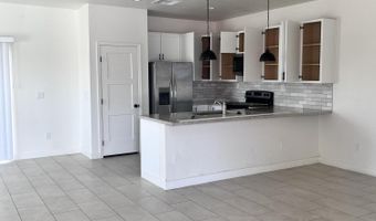 10500 W MONACO Blvd, Arizona City, AZ 85123