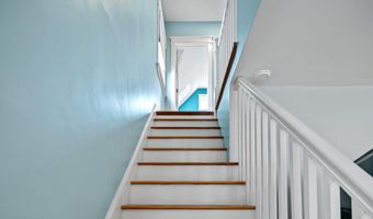 413 13th Ave, Belmar, NJ 07719