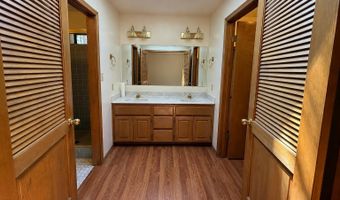 3 County Road 2089, Alpine, AZ 85920