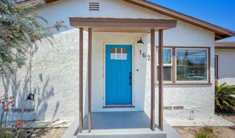 1622 S Tremont St, Oceanside, CA 92054