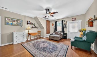 5596 Walnut St, Augusta, MO 63332