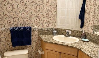 10210 Collins Ave 303, Bal Harbour, FL 33154
