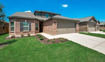 219 Foster Ln, Anna, TX 75409