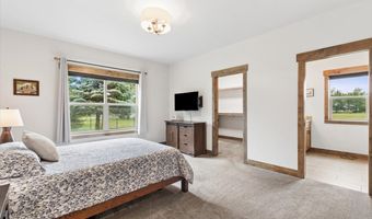 236 Bluebunch Ct, Bigfork, MT 59911