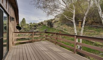 181 Lake Glen Dr, Carson City, NV 89703