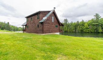 231 Hancock Rd, Brighton, VT 05846