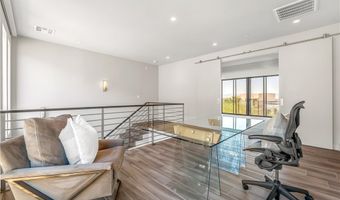 406 Solitude Peak Ln, Henderson, NV 89012