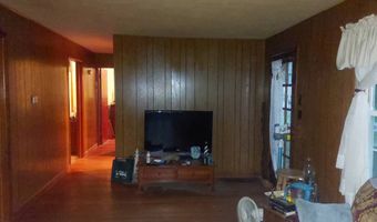 1010 S State Road 145, Birdseye, IN 47513