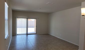 2425 E SAN BORJA Trl, Casa Grande, AZ 85194