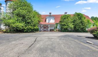 893 MALLARD Cir, Arnold, MD 21012