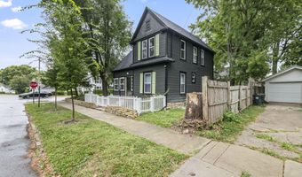 425 W Franklin St, Troy, OH 45373