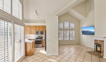 5 Montara, Aliso Viejo, CA 92656