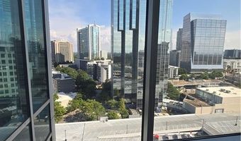 3338 Peachtree Rd NE 1809, Atlanta, GA 30326