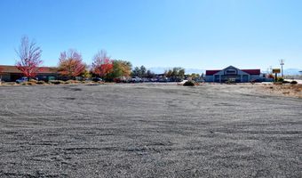 1277 U.S. Hwy 395, Gardnerville, NV 89410