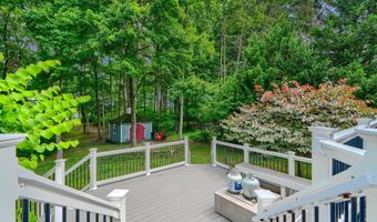 14 POPLAR GROVE Ave, Aberdeen, MD 21001