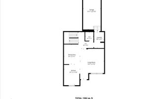 642 W Moreland Ave, Addison, IL 60101