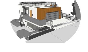 1529 Indiana Ave, South Pasadena, CA 91030