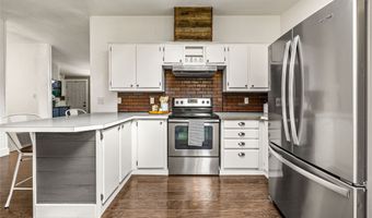 1762 Copper Cliff Dr, Bonner, MT 59823
