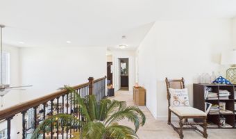 69 AMANDA Ave, Greenwood, DE 19950