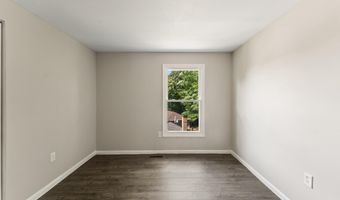 10608 TERRAPIN HILLS Ct, Bowie, MD 20721