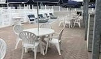 175 Bonnet Point Rd V14, Narragansett, RI 02879