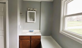 7063 E State Road 54 Rd, Bloomfield, IN 47424