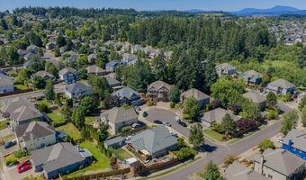 2448 NW VIOLET Ct, Albany, OR 97321