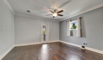 6116 LAGOMAR Ln, Apollo Beach, FL 33572