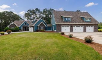 15 Greyrock, Adairsville, GA 30103
