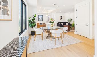 1676 Columbia Rd 3, Boston, MA 02127