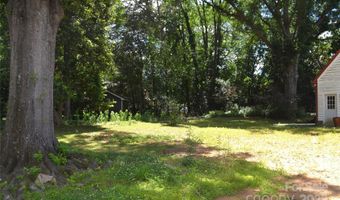 2501 Handley Pl, Charlotte, NC 28226