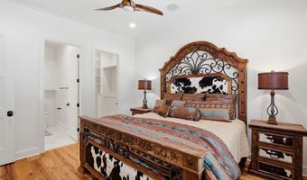 425 Rose Hill Rd, Bentonia, MS 39040