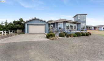 3868 GRANT Pl, Bandon, OR 97411