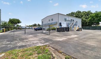 513 ARIANA Ave, Auburndale, FL 33823