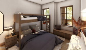 300 Prater Rd A-102, Beaver Creek, CO 81620