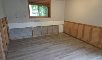 5627 Lannon Ave NE, Albertville, MN 55301