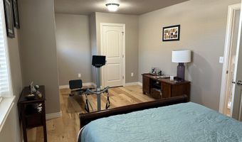 1211 N 600 W, Brigham City, UT 84302